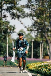 BIB: 
                            <button type="button" onclick="openModal(25926408)" class="btn btn-primary btn-sm float-right btn-popup" data-toggle="modal" data-target=".modal-high-quality">
                        <i class="fas fa-shopping-cart"></i> Add to Cart
                    </button>
                                            <button type="button" onclick="isThisMe(25926408, true)" class="btn btn-success btn-sm float-right btn-popup btn-isme hidden" data-toggle="tooltip" data-placement="bottom" title="นี่คือรูปของคุณใช่ไหม คลิกที่นี่เพื่อเอาเข้าอัลบั้ม">
                        <i class="fas fa-plus"></i> Add to album
                    </button>
                    <button type="button" onclick="isThisMe(25926408, false)" class="btn btn-warning btn-sm float-right btn-popup btn-isnotme hidden">
                        <i class="fas fa-ban"></i> Remove from album
                    </button>